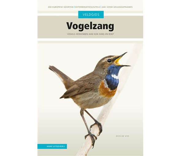 knnv_uitgeverij_veldgids_vogelzang[1].jpg